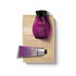 O Boticário Nativa Spa Açaí mini Gift Set